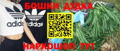 гашиш Будённовск